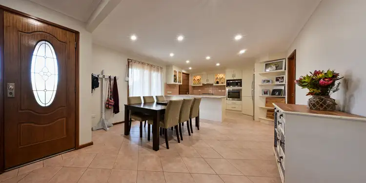 13 Risby Avenue, Whyalla Jenkins SA 5609