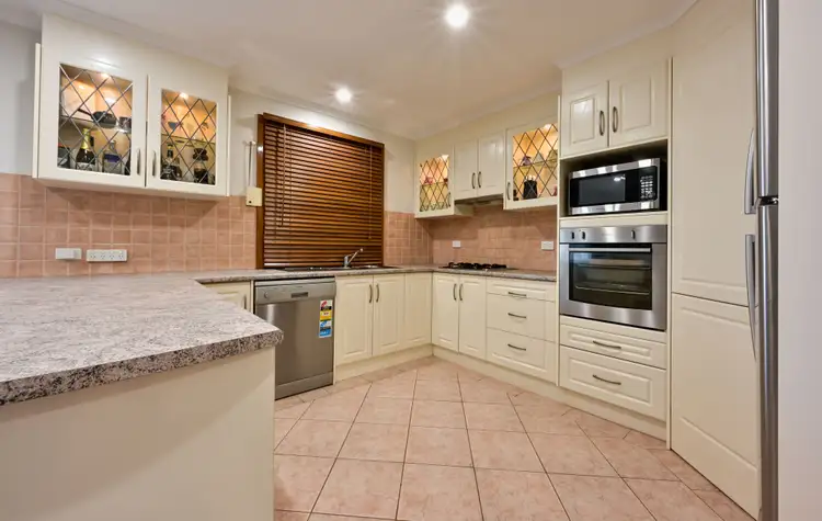 Second view of Homely house listing, 13 Risby Avenue, Whyalla Jenkins SA 5609