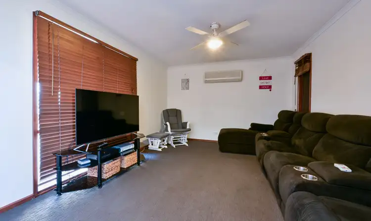 Fifth view of Homely house listing, 13 Risby Avenue, Whyalla Jenkins SA 5609