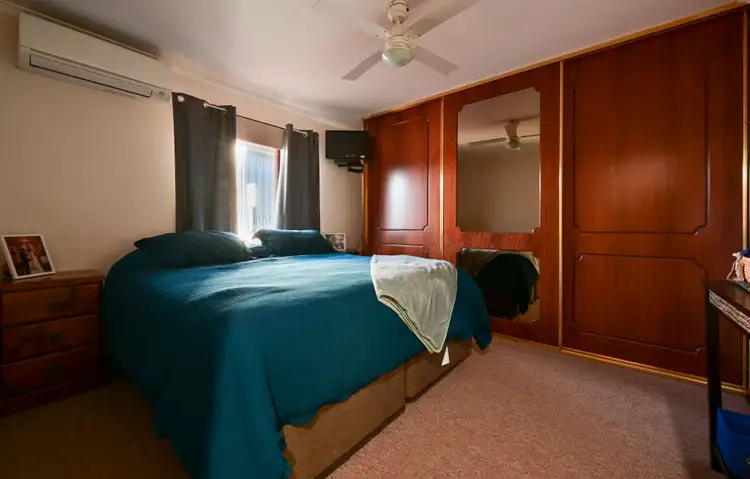 Sixth view of Homely house listing, 13 Risby Avenue, Whyalla Jenkins SA 5609