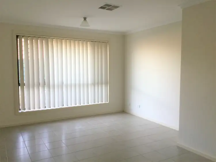 Third view of Homely house listing, (D.H.A) Defence Housing Australia, Blakeview SA 5114