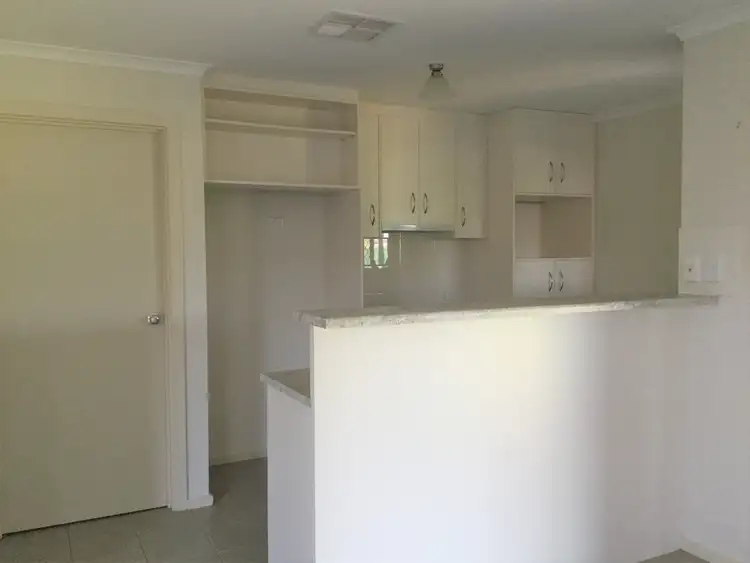 Fourth view of Homely house listing, (D.H.A) Defence Housing Australia, Blakeview SA 5114