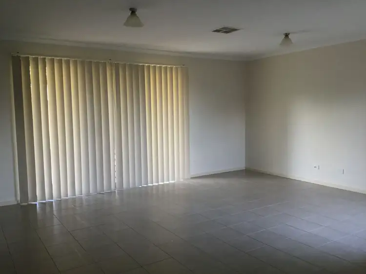 Seventh view of Homely house listing, (D.H.A) Defence Housing Australia, Blakeview SA 5114