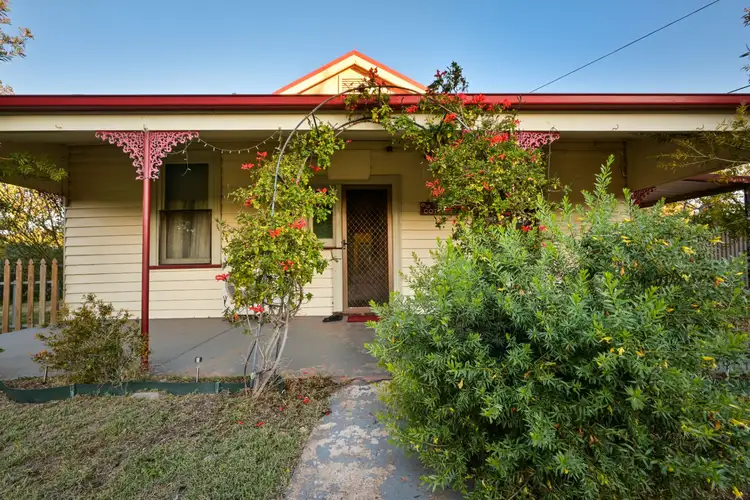 16 Mill Street, Port Augusta SA 5700