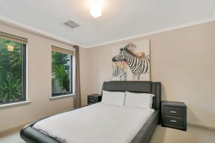 Third view of Homely house listing, 3 McCallum Road, Freeling SA 5372