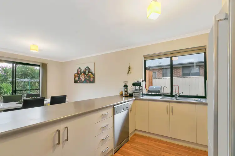 Fifth view of Homely house listing, 3 McCallum Road, Freeling SA 5372