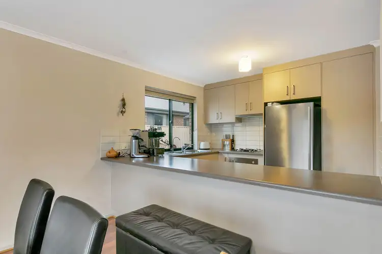 Sixth view of Homely house listing, 3 McCallum Road, Freeling SA 5372