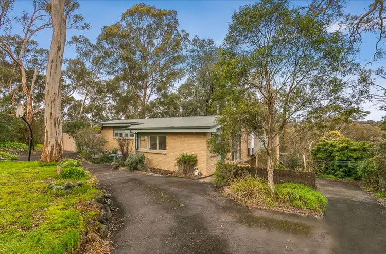 Main view of Homely house listing, Proposed L1/19 Piper Crescent, Eltham VIC 3095