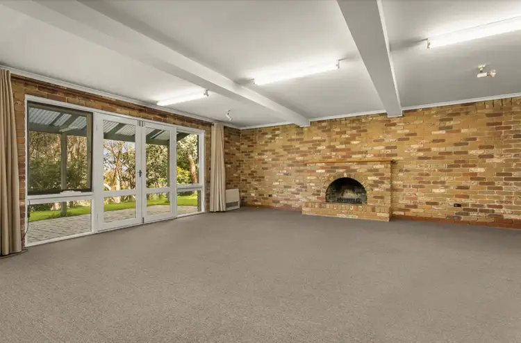 Second view of Homely house listing, Proposed L1/19 Piper Crescent, Eltham VIC 3095
