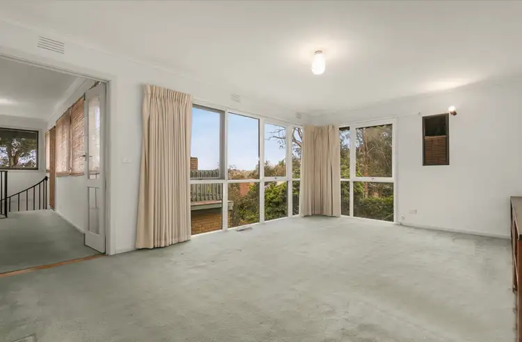 Third view of Homely house listing, Proposed L1/19 Piper Crescent, Eltham VIC 3095