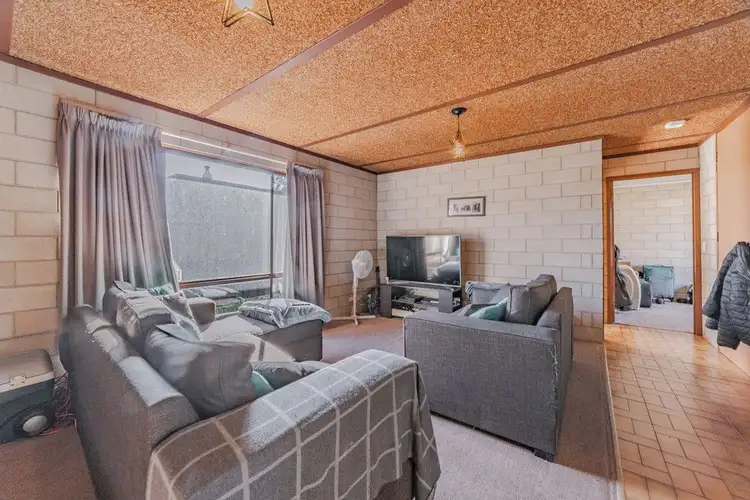 Second view of Homely house listing, 2/15 Chapple Street, Eaglehawk VIC 3556