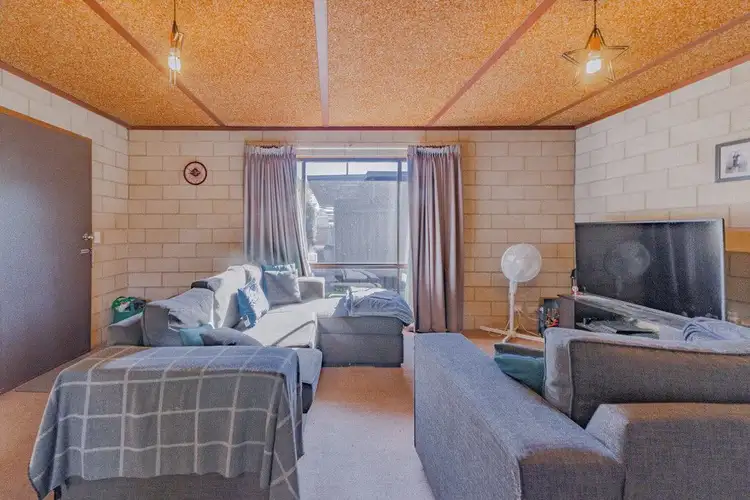 Third view of Homely house listing, 2/15 Chapple Street, Eaglehawk VIC 3556