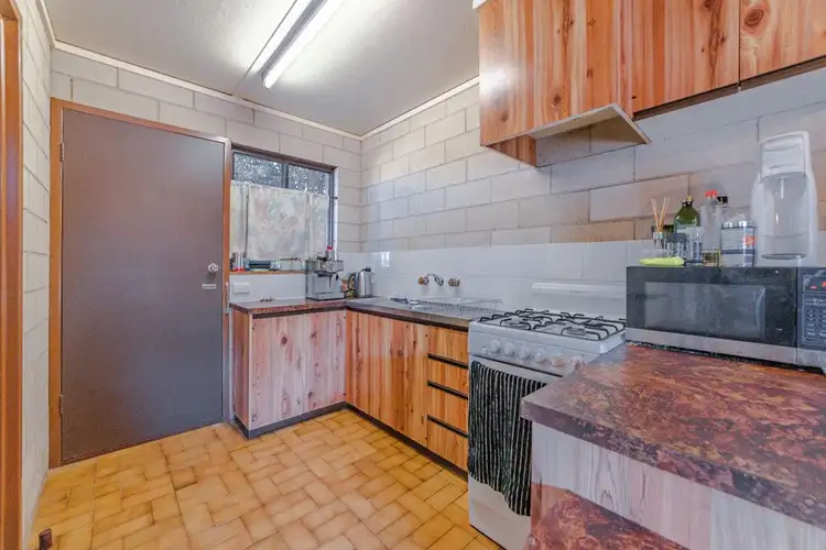 Fourth view of Homely house listing, 2/15 Chapple Street, Eaglehawk VIC 3556