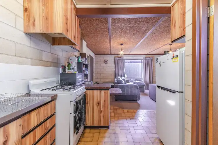 Sixth view of Homely house listing, 2/15 Chapple Street, Eaglehawk VIC 3556