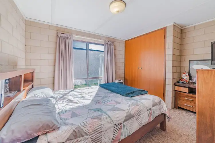 Seventh view of Homely house listing, 2/15 Chapple Street, Eaglehawk VIC 3556