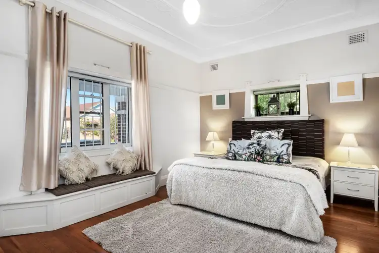 Sixth view of Homely house listing, 10 Canberra Street, Randwick NSW 2031