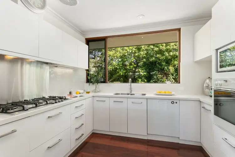 Fifth view of Homely house listing, 32 Goldsmith Road, Dalkeith WA 6009