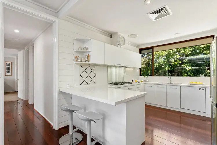 Sixth view of Homely house listing, 32 Goldsmith Road, Dalkeith WA 6009