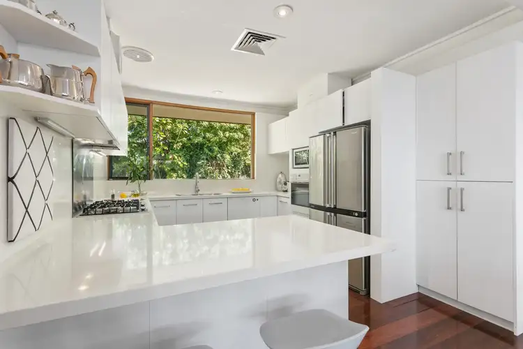 Seventh view of Homely house listing, 32 Goldsmith Road, Dalkeith WA 6009