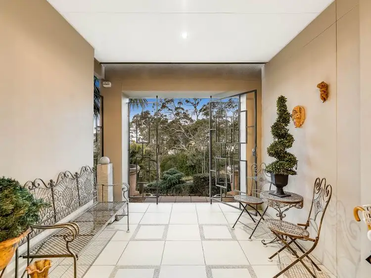 Main view of Homely house listing, 15 Coventry Court, Mount Lofty QLD 4350