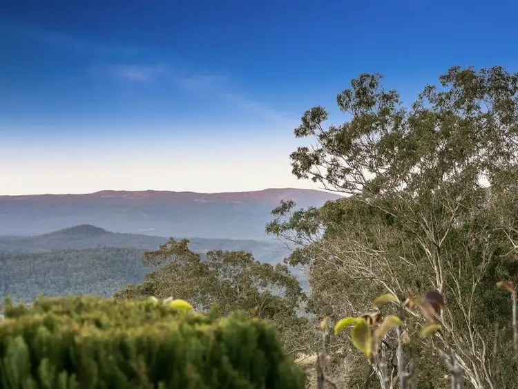 Fifth view of Homely house listing, 15 Coventry Court, Mount Lofty QLD 4350