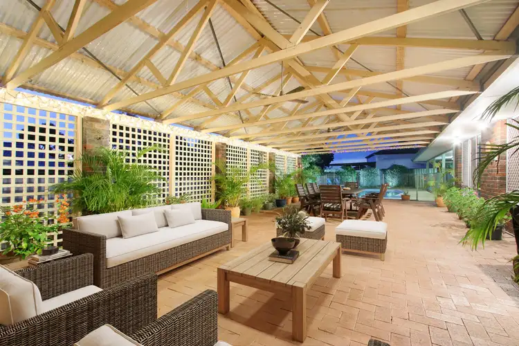 10 Growse Place, Noranda WA 6062