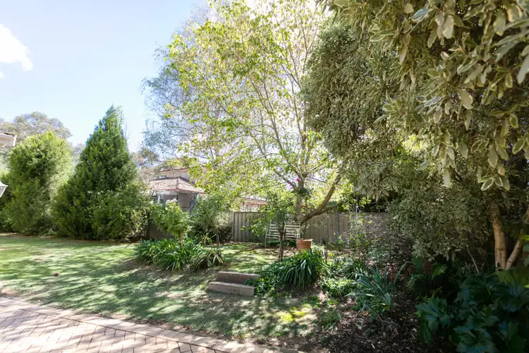 Second view of Homely house listing, 16 Amangu Close, Orange NSW 2800