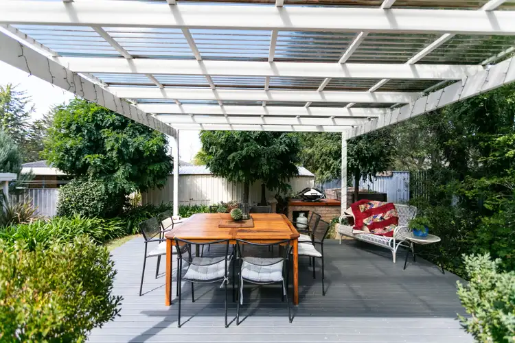 Third view of Homely house listing, 16 Amangu Close, Orange NSW 2800