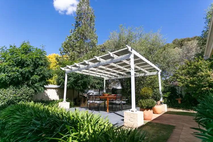Fourth view of Homely house listing, 16 Amangu Close, Orange NSW 2800