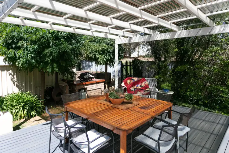 Fifth view of Homely house listing, 16 Amangu Close, Orange NSW 2800