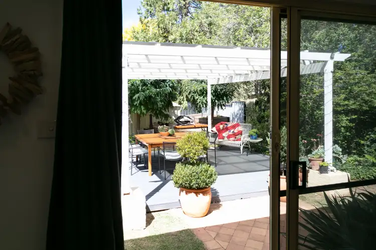 Sixth view of Homely house listing, 16 Amangu Close, Orange NSW 2800