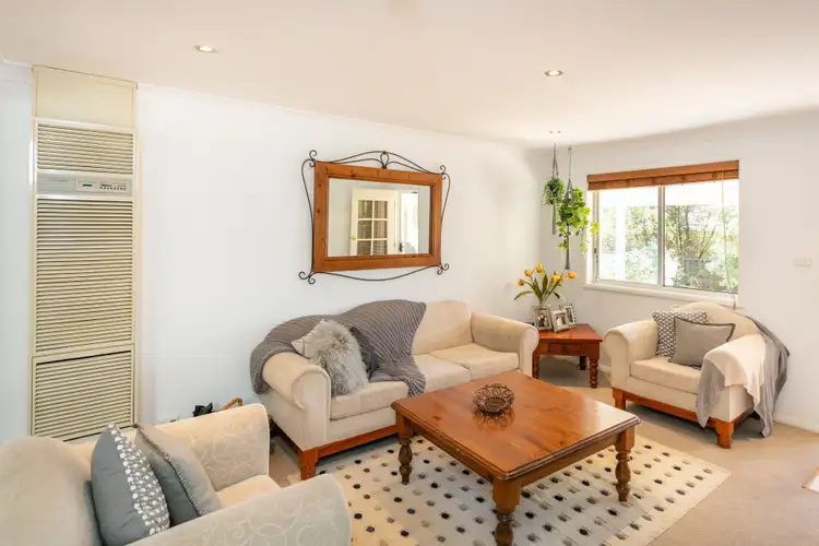 Seventh view of Homely house listing, 16 Amangu Close, Orange NSW 2800