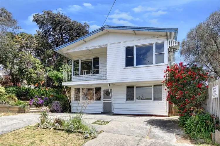 2 Spray Street, Rosebud VIC 3939