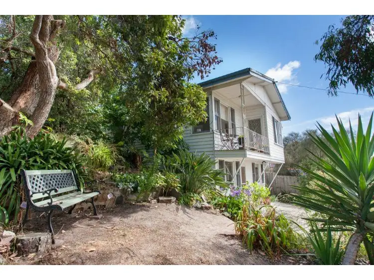 Third view of Homely house listing, 2 Spray Street, Rosebud VIC 3939
