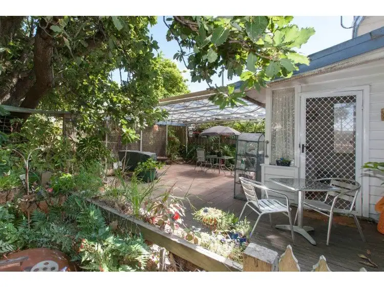Fourth view of Homely house listing, 2 Spray Street, Rosebud VIC 3939
