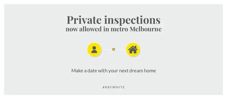 Sixth view of Homely house listing, 2 Spray Street, Rosebud VIC 3939