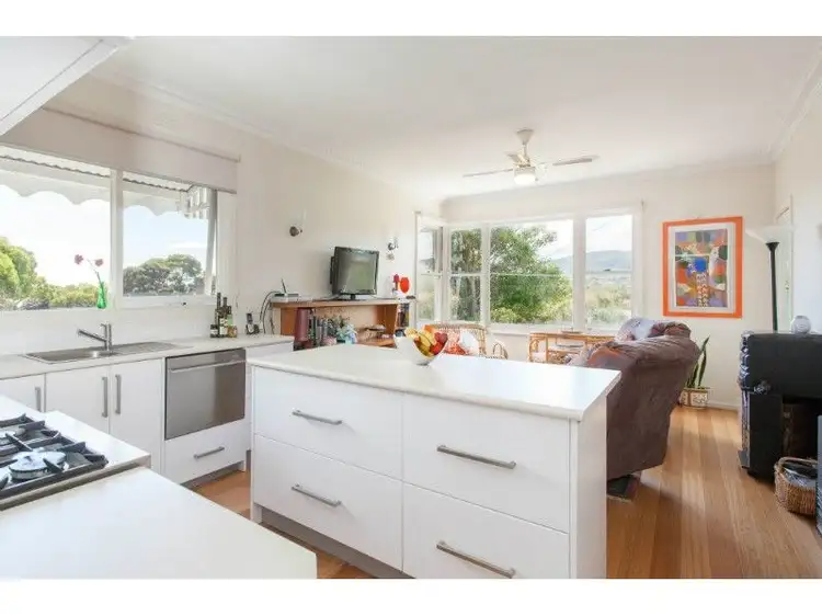 Seventh view of Homely house listing, 2 Spray Street, Rosebud VIC 3939
