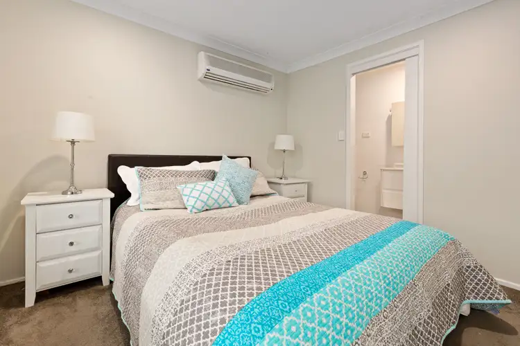 Sixth view of Homely house listing, 10 Tallagandra Drive, Quakers Hill NSW 2763