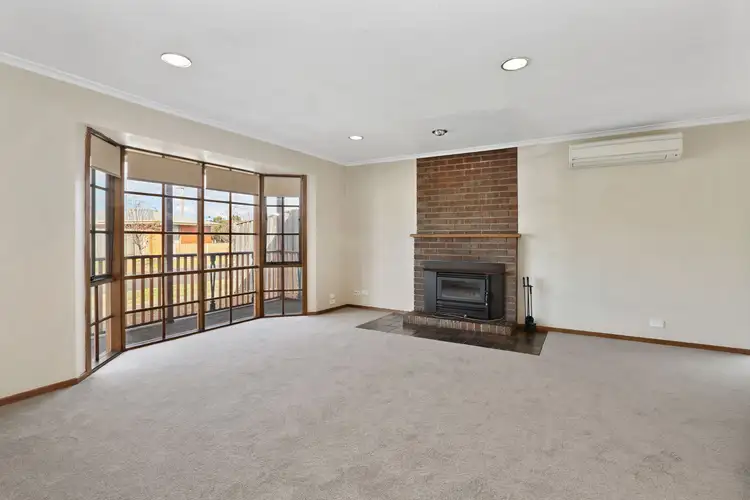 Fourth view of Homely house listing, 10 Orbit Drive, Whittington VIC 3219