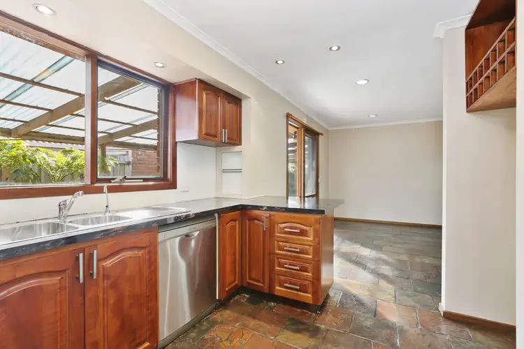 Fifth view of Homely house listing, 10 Orbit Drive, Whittington VIC 3219