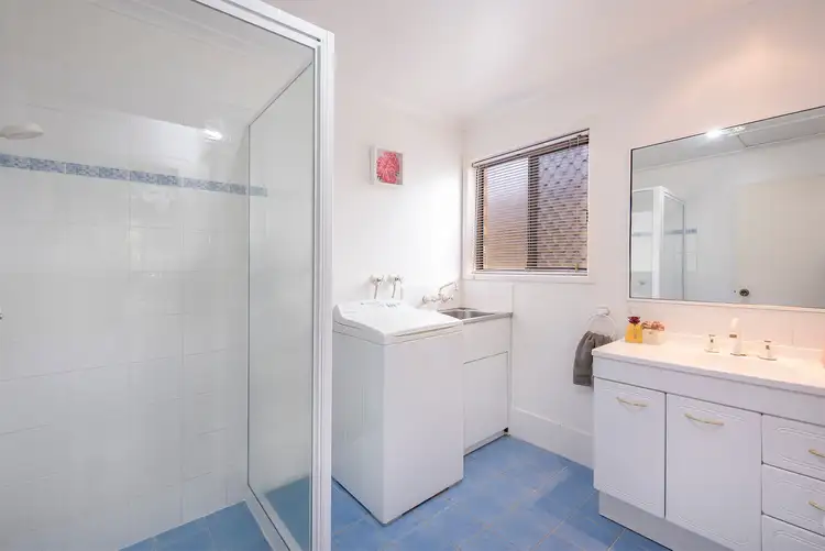 Fifth view of Homely townhouse listing, 9/5 Pasley Street, Wishart QLD 4122