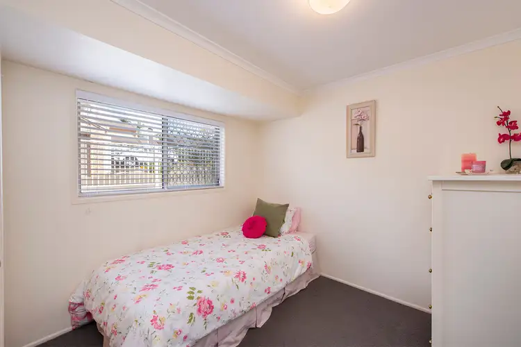 Sixth view of Homely townhouse listing, 9/5 Pasley Street, Wishart QLD 4122