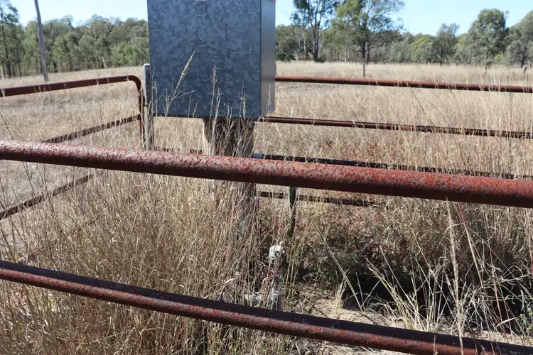 Fourth view of Homely rural property listing, Lot 26 Mundubbera-Durong Road, Boondooma QLD 4613