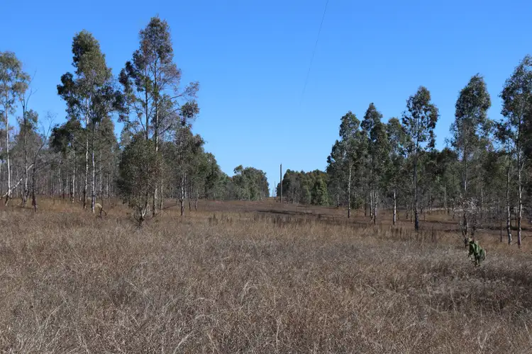 Sixth view of Homely rural property listing, Lot 26 Mundubbera-Durong Road, Boondooma QLD 4613