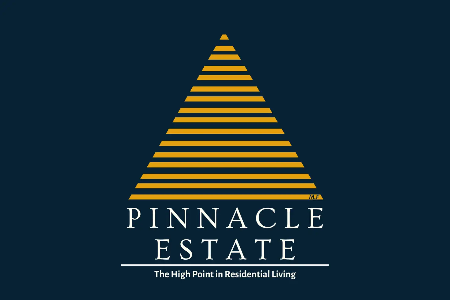 Main view of Homely land listing, Lot 23 Pinnacle Estate, Ontario Avenue, Mildura VIC 3500