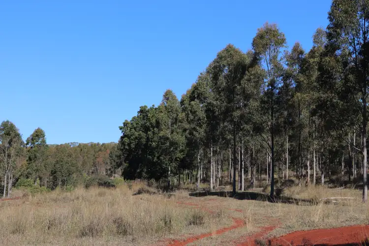 Second view of Homely rural property listing, 2 Offerings Cobbs Hill Road, Murgon QLD 4605