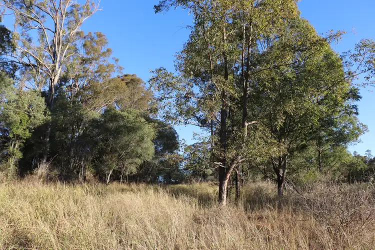 Fifth view of Homely rural property listing, 2 Offerings Cobbs Hill Road, Murgon QLD 4605