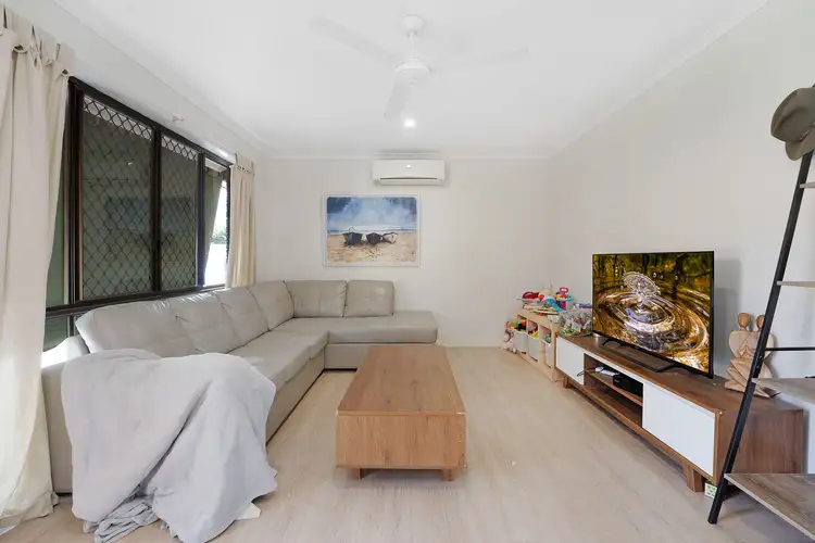 Fourth view of Homely house listing, 3 Griffin Court, Murrumba Downs QLD 4503