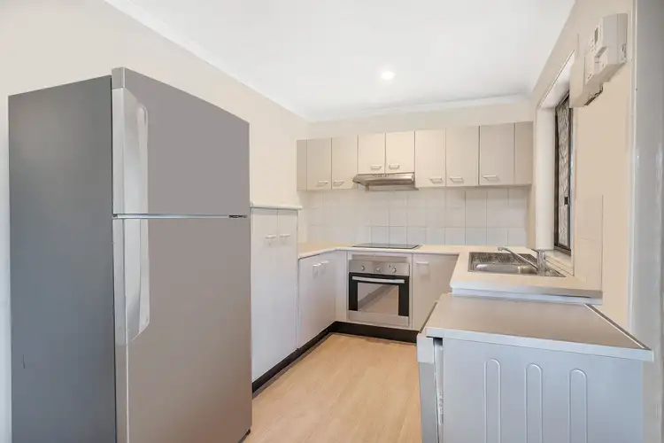 Seventh view of Homely house listing, 3 Griffin Court, Murrumba Downs QLD 4503