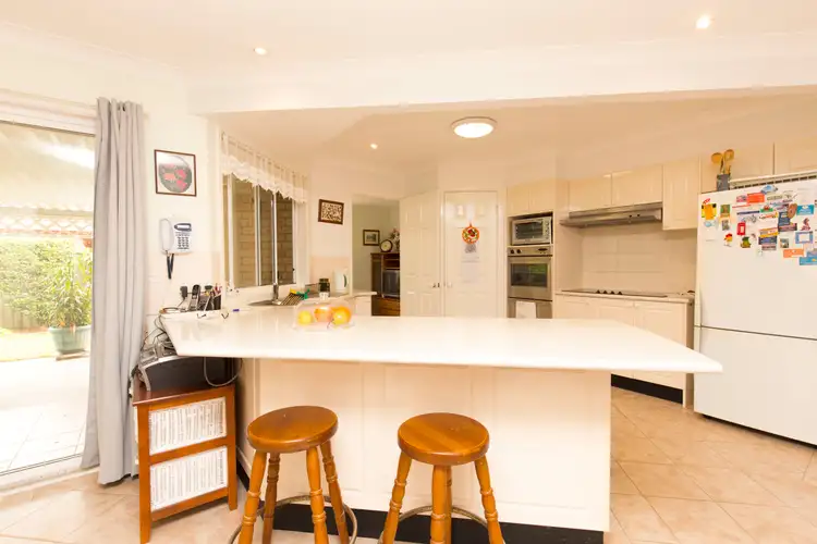 Third view of Homely house listing, 10 Genoa Grove, Tea Gardens NSW 2324